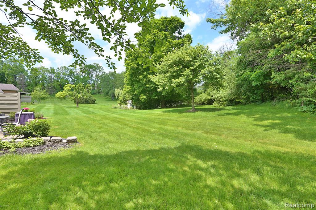 48080 COLONY FARM Circle, Plymouth, MI 48170 — Photo 31