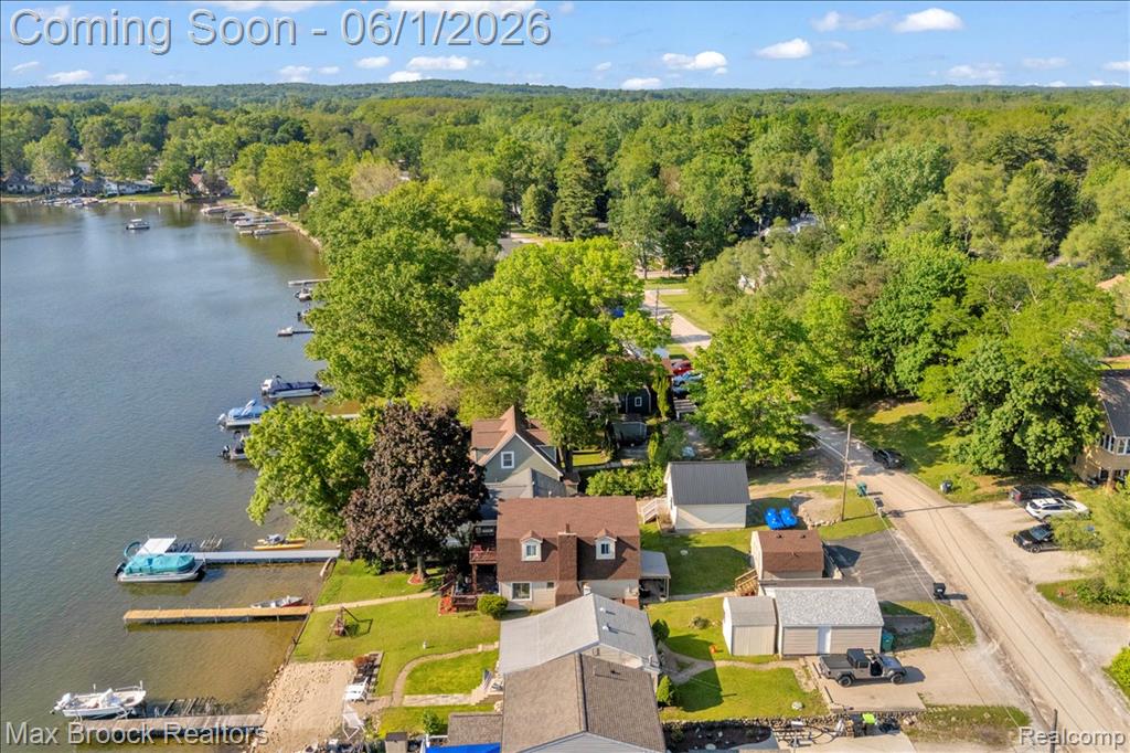 8860 Rushside Drive, Pinckney, MI 48169 — Photo 37