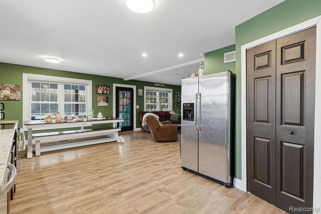 5216 S State Road, Goodrich Vlg, MI — Photo 10