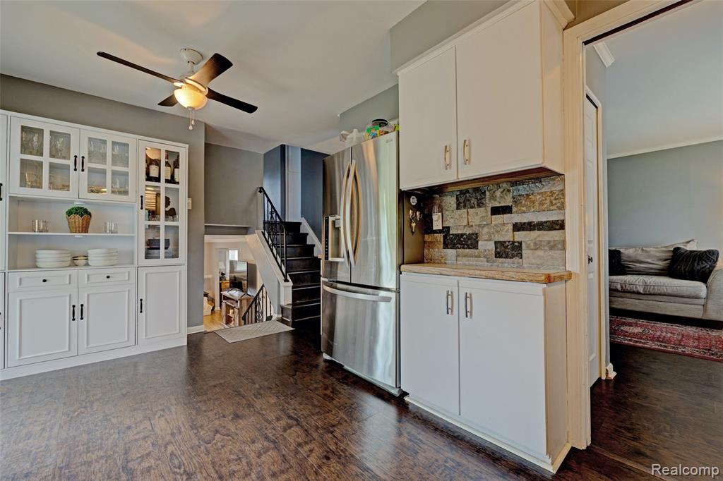 41429 Greenbriar Lane, Plymouth, MI 48170 — Photo 8