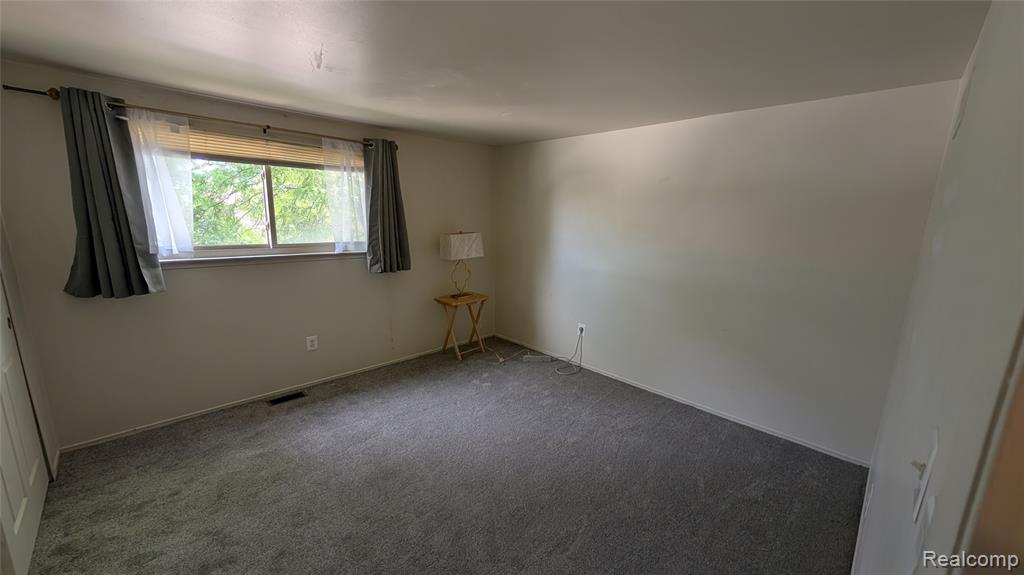 9792 Cornell, Taylor, MI 48180 — Photo 9