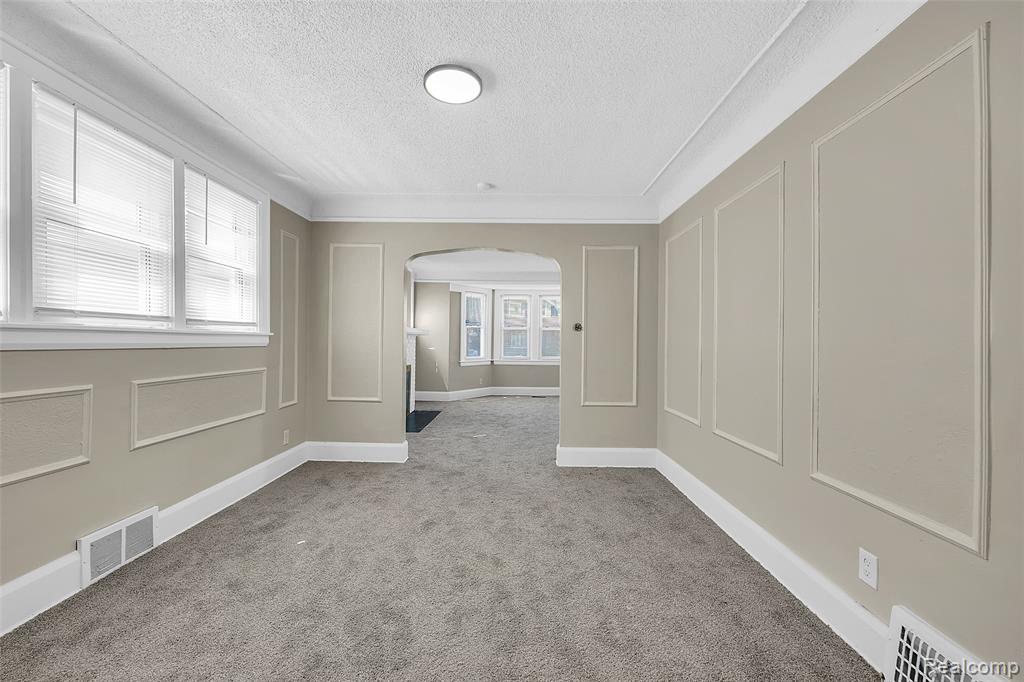 13600 Santa Rosa Drive, Detroit, MI 48238 — Photo 24