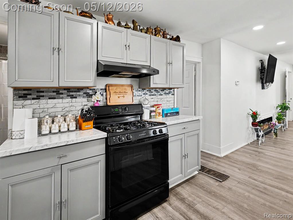 7268 Hupp Avenue, Warren, MI 48091 — Photo 10