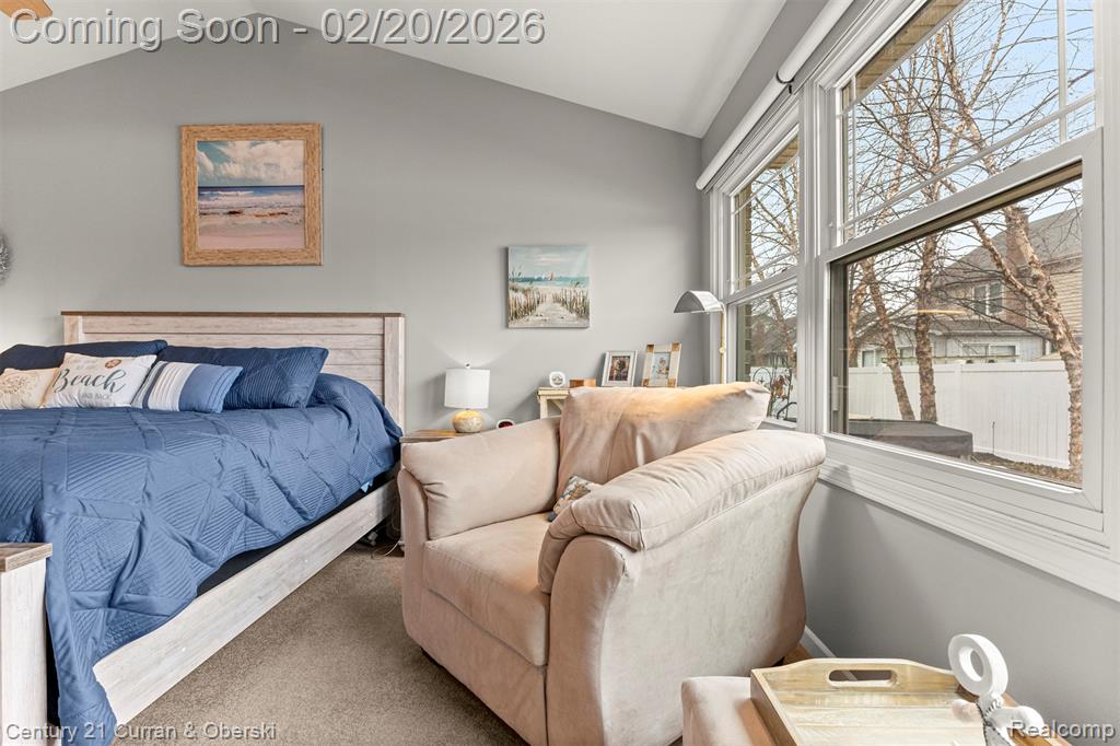 26802 Inverness Street, Woodhaven, MI 48183 — Photo 27