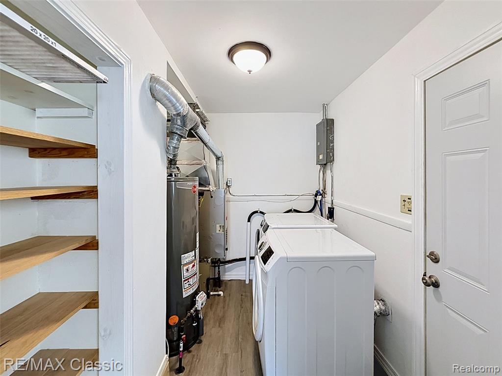 28455 Birchlawn Street, Garden City, MI — Photo 18