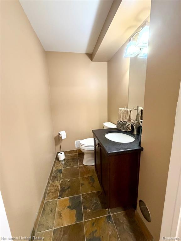 49022 Plum Tree Court, Plymouth, MI 48170 — Photo 49
