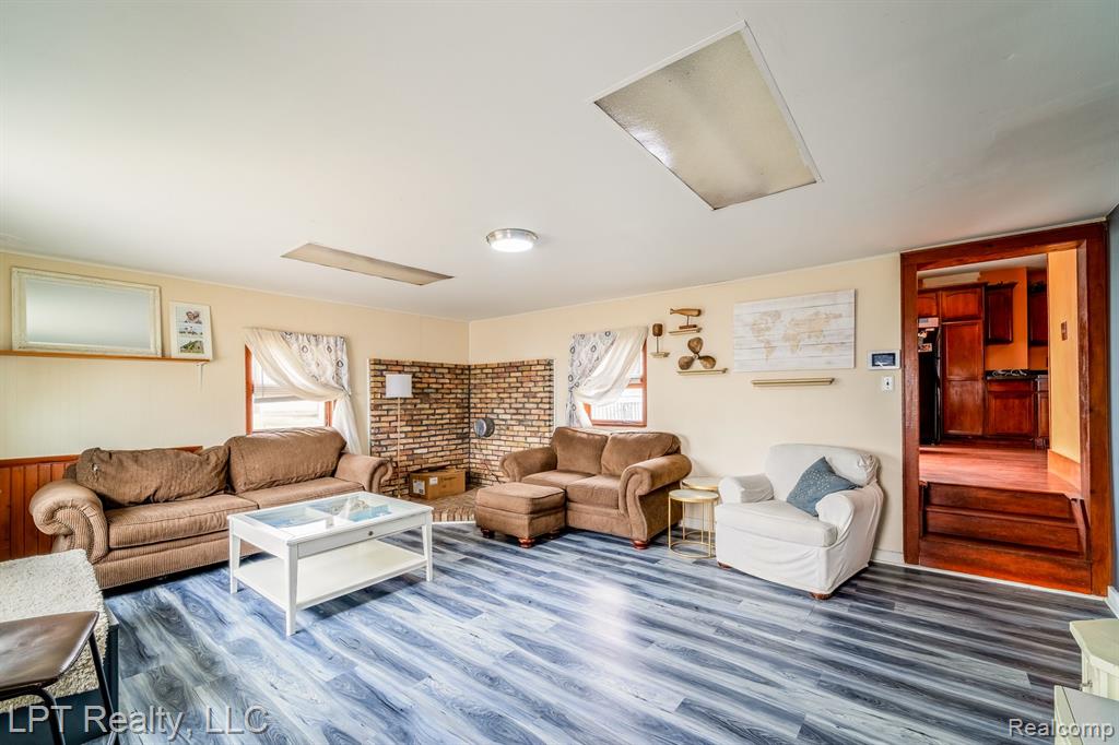 3940 WHELAN Road, Tipton, MI 49287 — Photo 2