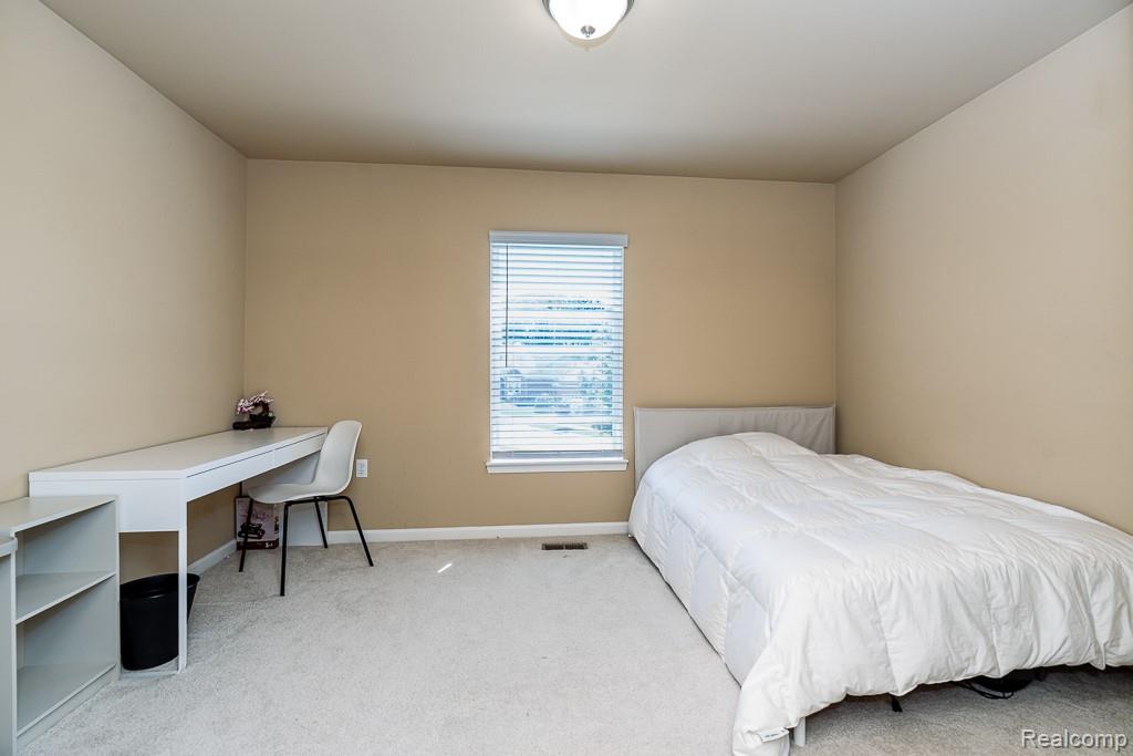 2230 Palmetto, Commerce Twp, MI 48382 — Photo 23