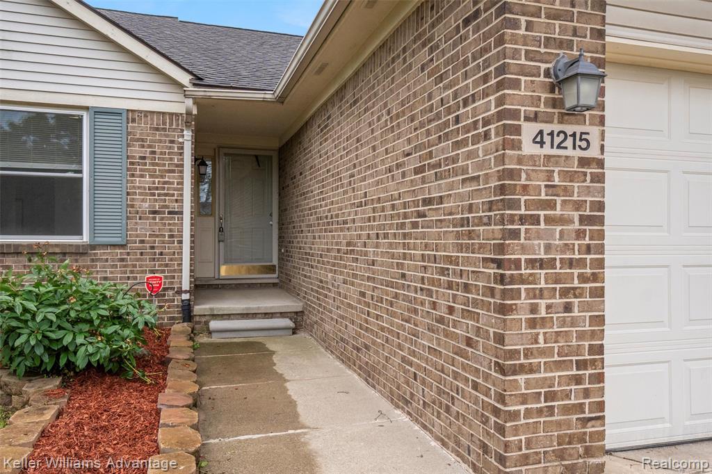 41215 Westfield Circle, Canton, MI 48188 — Photo 5