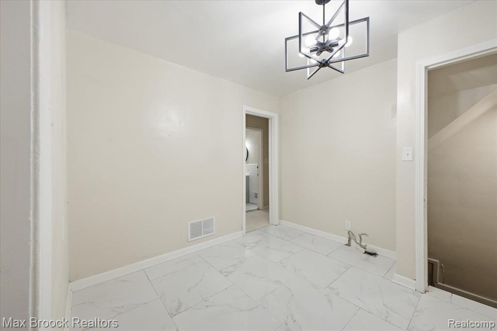 9722 Wayburn Street, Detroit, MI 48224 — Photo 11