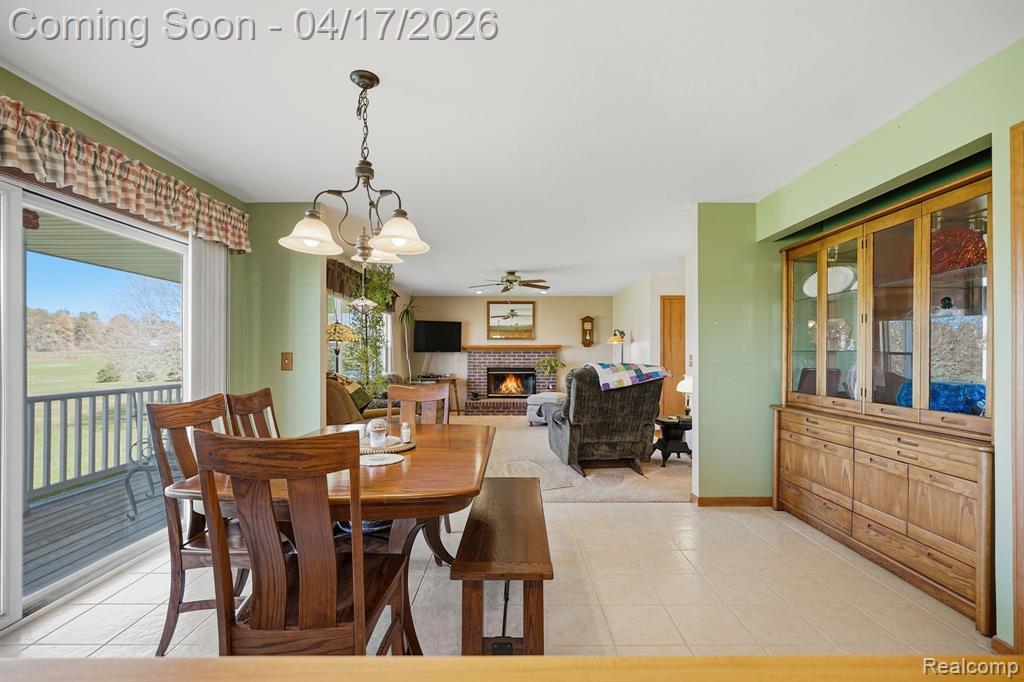 72689 Dequindre Road, Leonard, MI 48367 — Photo 33