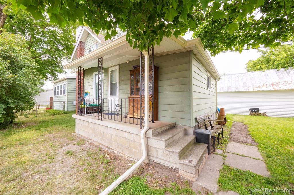 250 1st Street, Milan, MI 48160 — Photo 7