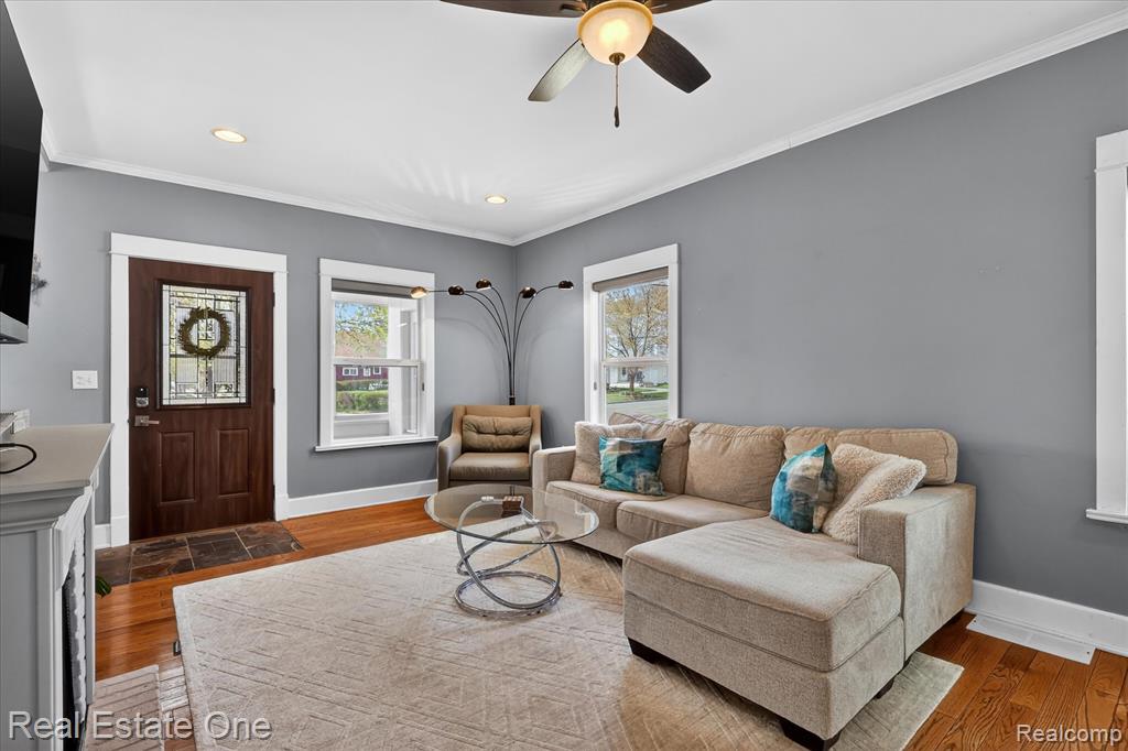 444 Diamond Avenue NE, Grand Rapids, MI 49503 — Photo 6