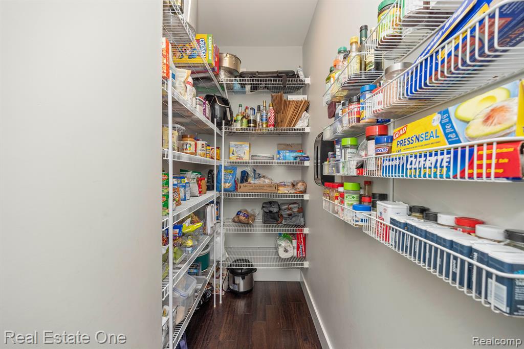 49159 Gaviota Lane, Macomb, MI 48044 — Photo 22