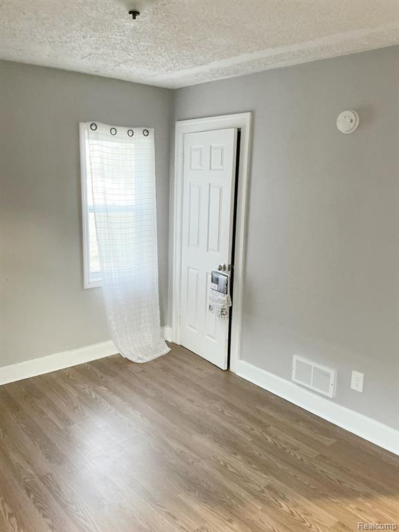 13924 Roselawn Street, Detroit, MI 48238 — Photo 21