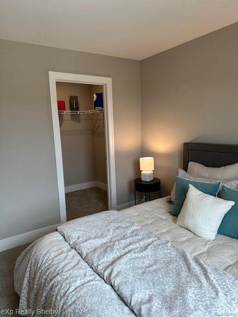 52905 WELLINGTON VALLEY Drive, Macomb, MI 48042 — Photo 27