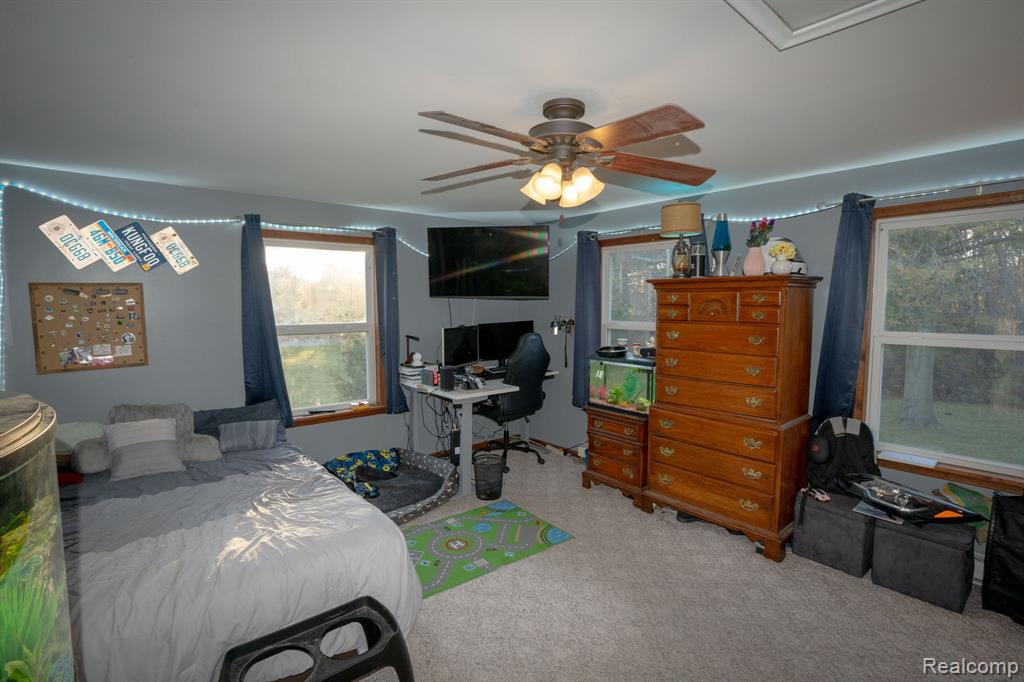 1790 Saint Clair Highway, St. Clair, MI 48079 — Photo 29