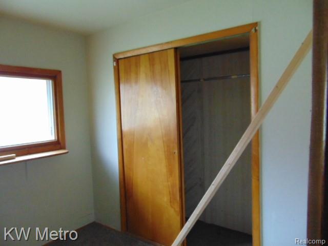 12938 Mitchell Street, Hamtramck, MI 48212 — Photo 11