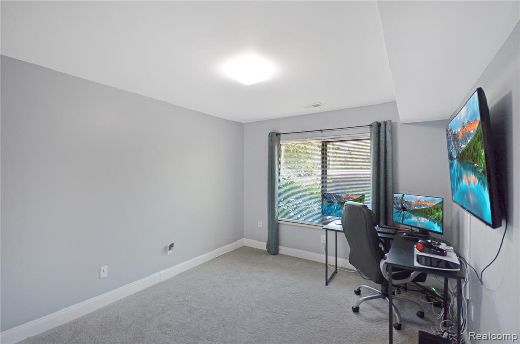 34900 Mercer, Fraser, MI 48026 — Photo 19