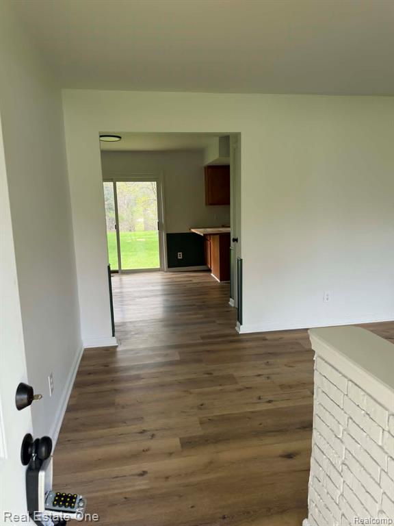 10343 Coolidge Road, Goodrich Vlg, MI — Photo 5