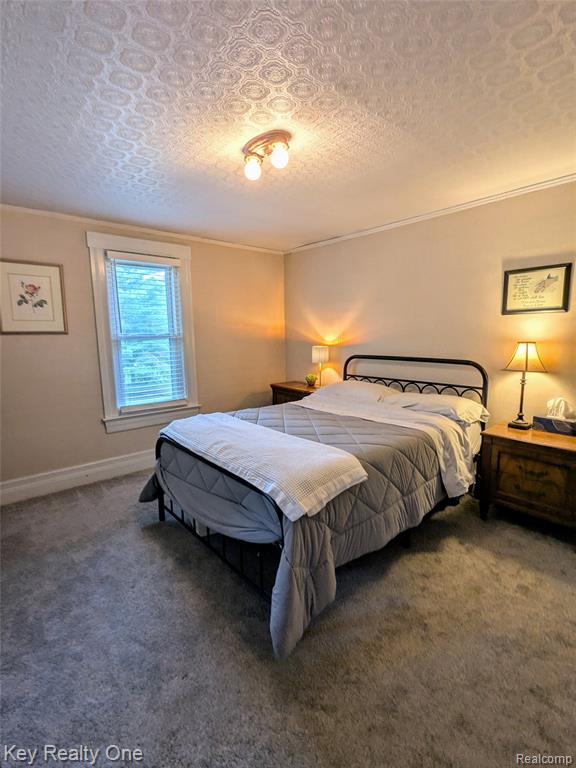 1000 W Predmore Road, Oakland, MI — Photo 52