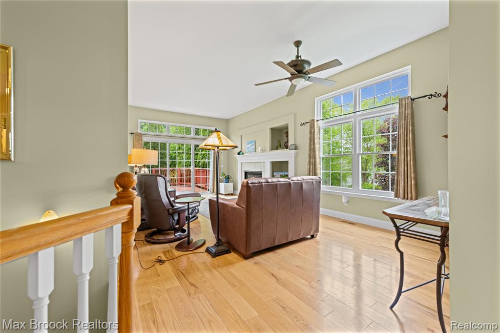 7512 Lake Street, Dexter, MI 48130 — Photo 4