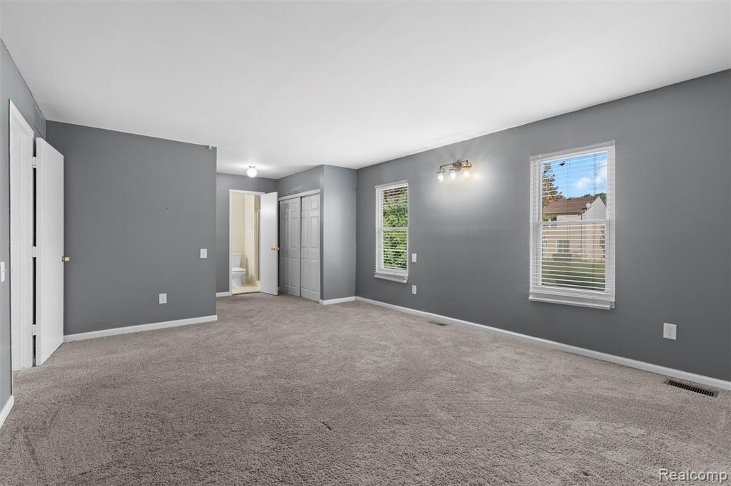 5428 Hammersmith Drive, West Bloomfield, MI — Photo 16