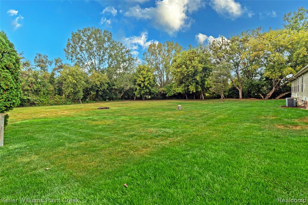 75187 Peters Drive, Bruce, MI 48065 — Photo 56