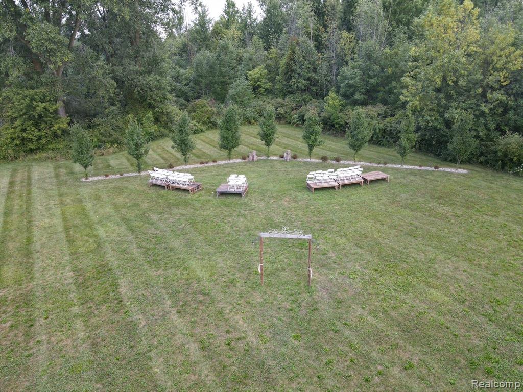 7108 MAPLE VALLEY Road, Brown, MI 48416 — Photo 16