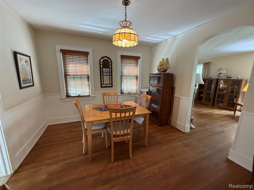 4212 Cooper Avenue, Royal Oak, MI 48073 — Photo 9