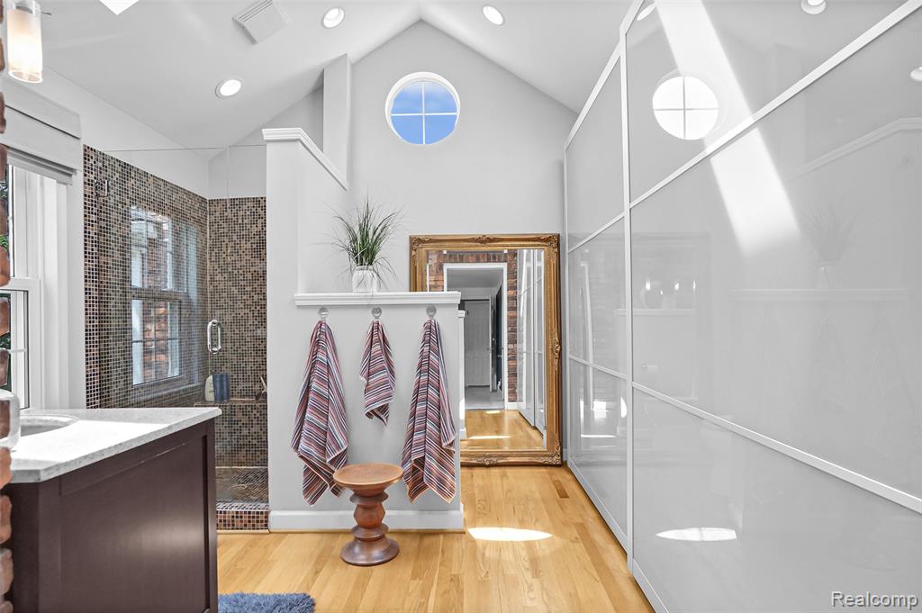 610 S Denwood Street, Dearborn, MI 48124 — Photo 25