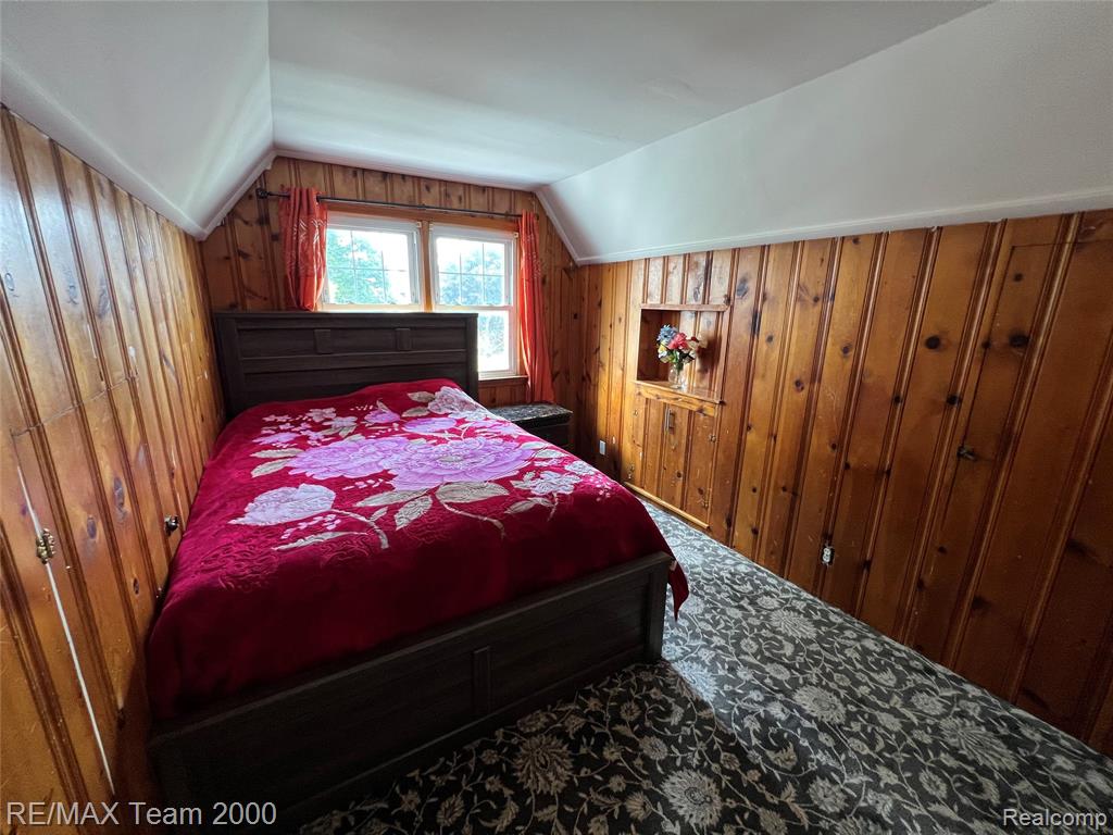 6410 Orchard Avenue, Dearborn, MI 48126 — Photo 25