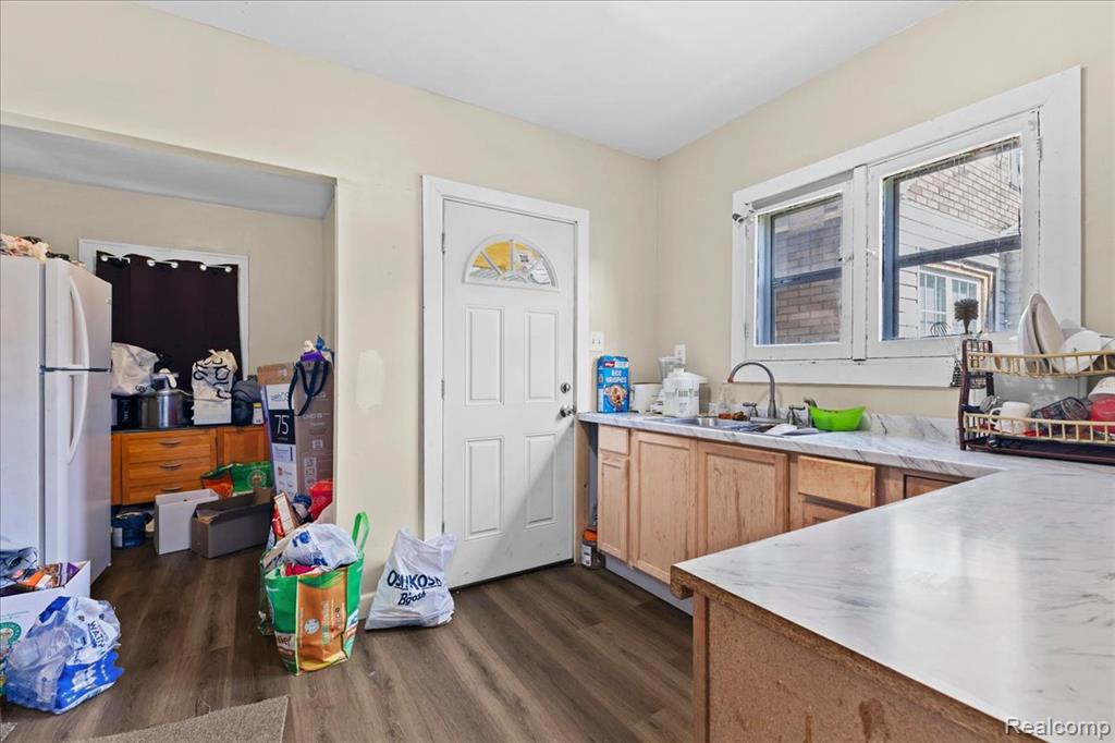 17516 Joseph Campau Street, Hamtramck, MI 48212 — Photo 16