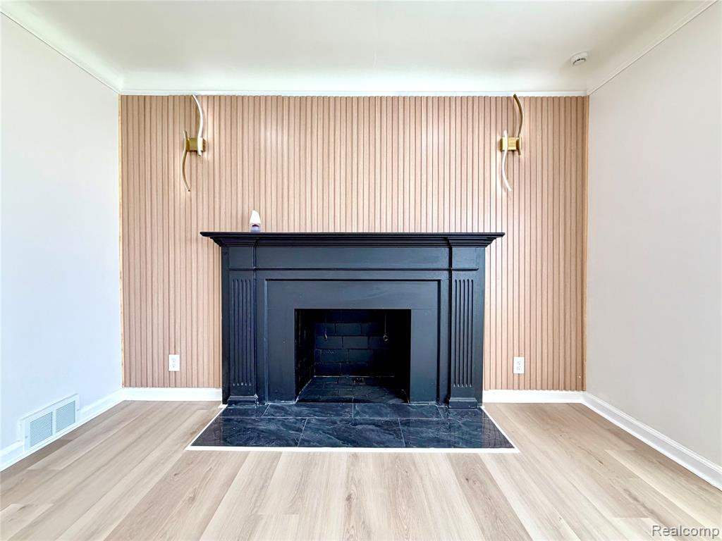 7200 W Outer Drive, Detroit, MI 48235 — Photo 15