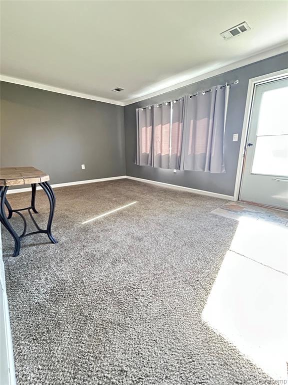 5877 William Street, Taylor, MI 48180 — Photo 13
