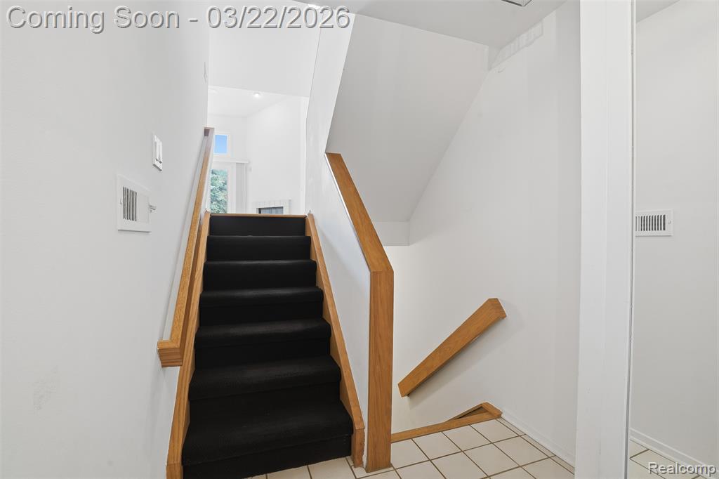 4165 Breckenridge Drive, West Bloomfield, MI — Photo 6