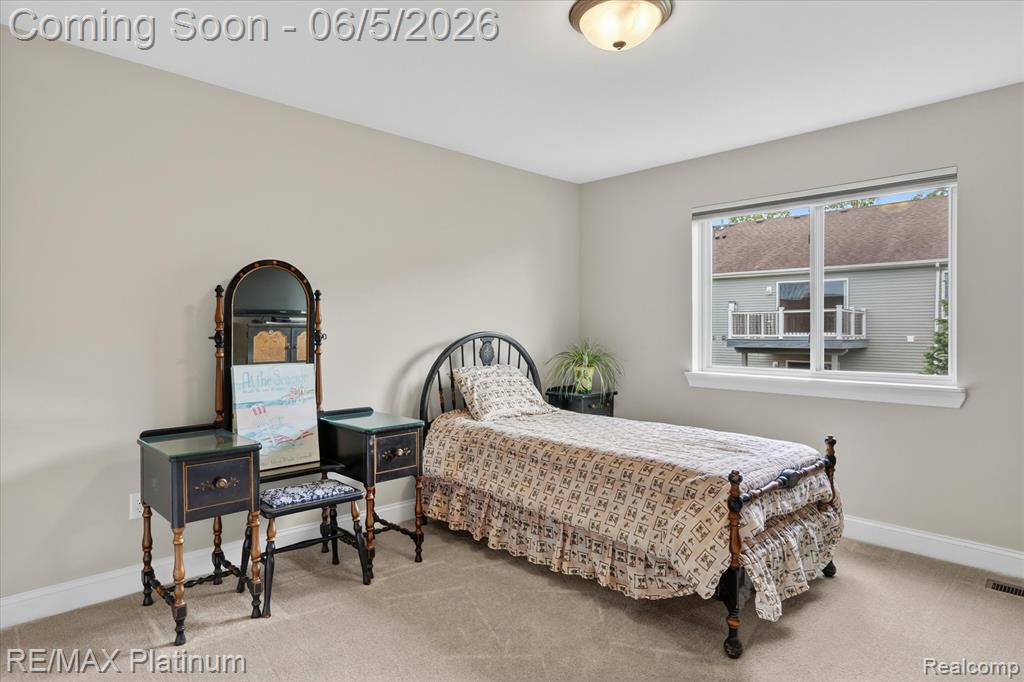 465 Hosta, 082, Howell, MI 48843 — Photo 24