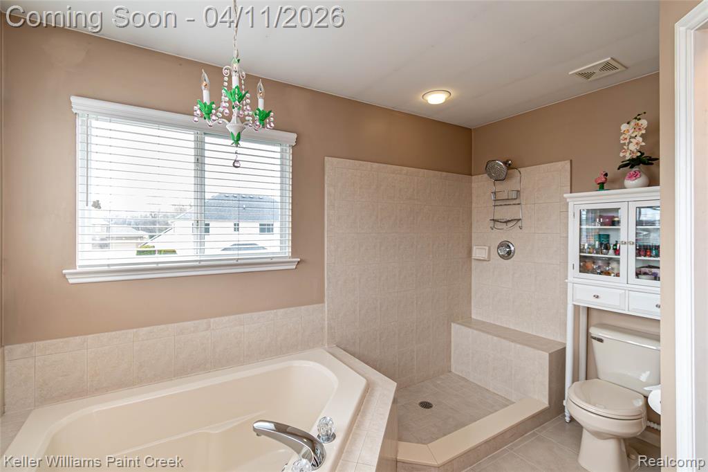 51688 Rivard Road, New Baltimore, MI 48047 — Photo 54