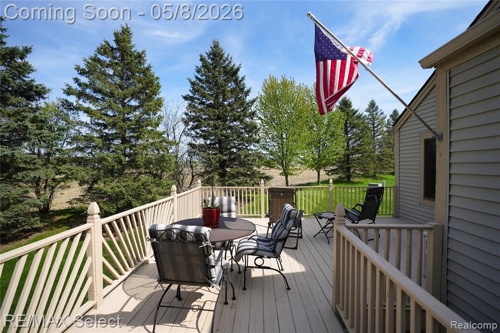 9607 Creek View Court, Davison, MI 48423 — Photo 10