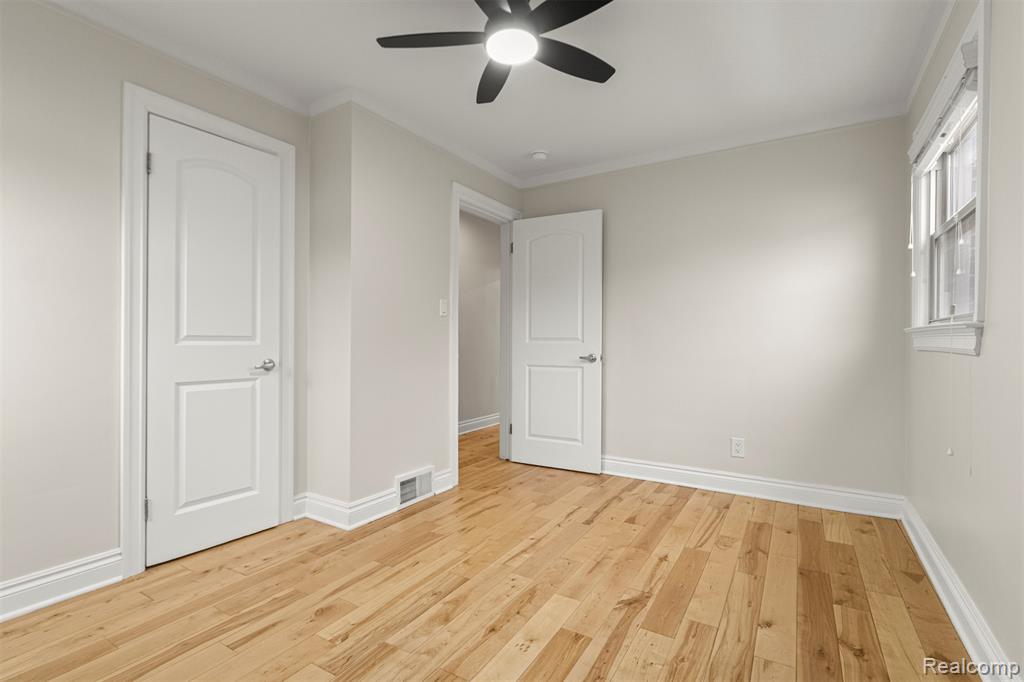 5264 Palmer Street, Dearborn, MI 48126 — Photo 22