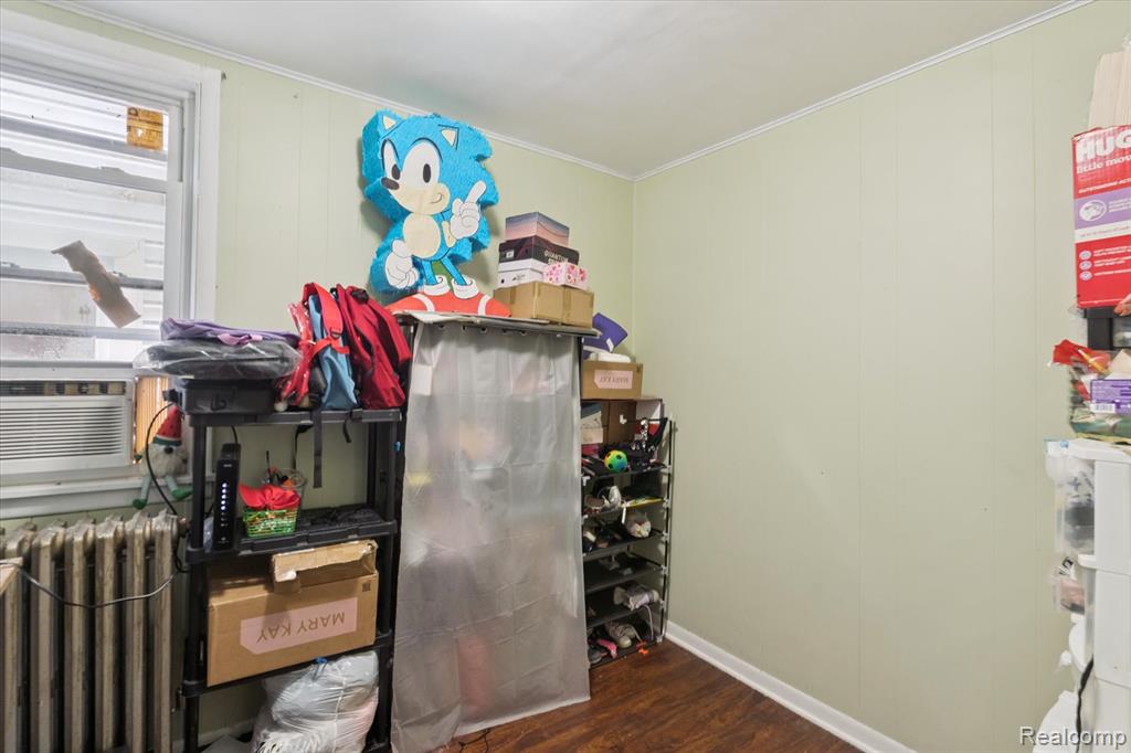 2333/2335 Ferris Street, Detroit, MI 48209 — Photo 30