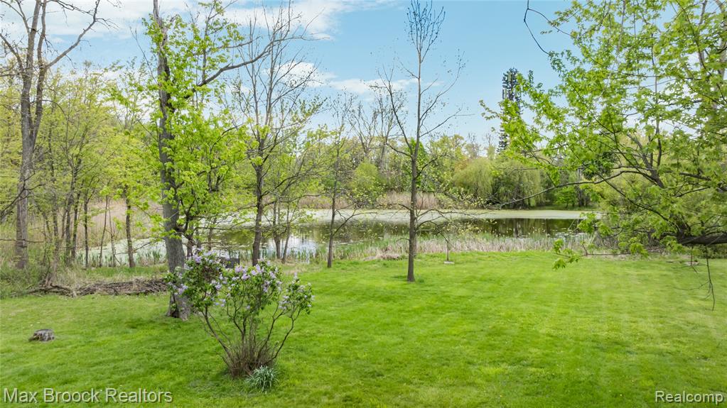 4769 Halsted Road, West Bloomfield, MI 48323 — Photo 7