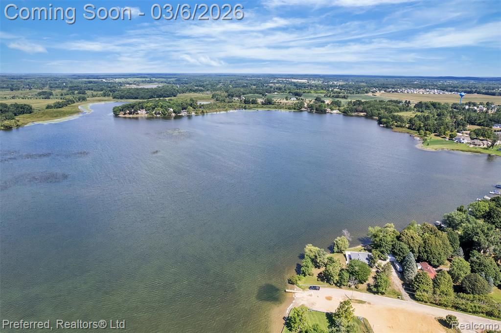 200 Simpson Street, Grass Lake, MI 49240 — Photo 40