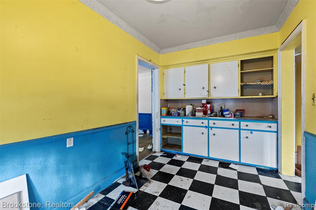 18215 Parkside Street, Detroit, MI 48221 — Photo 14