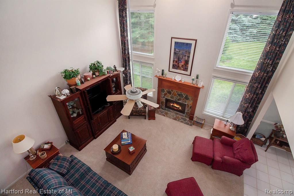 929 Winding Way, Milford, MI 48381 — Photo 13