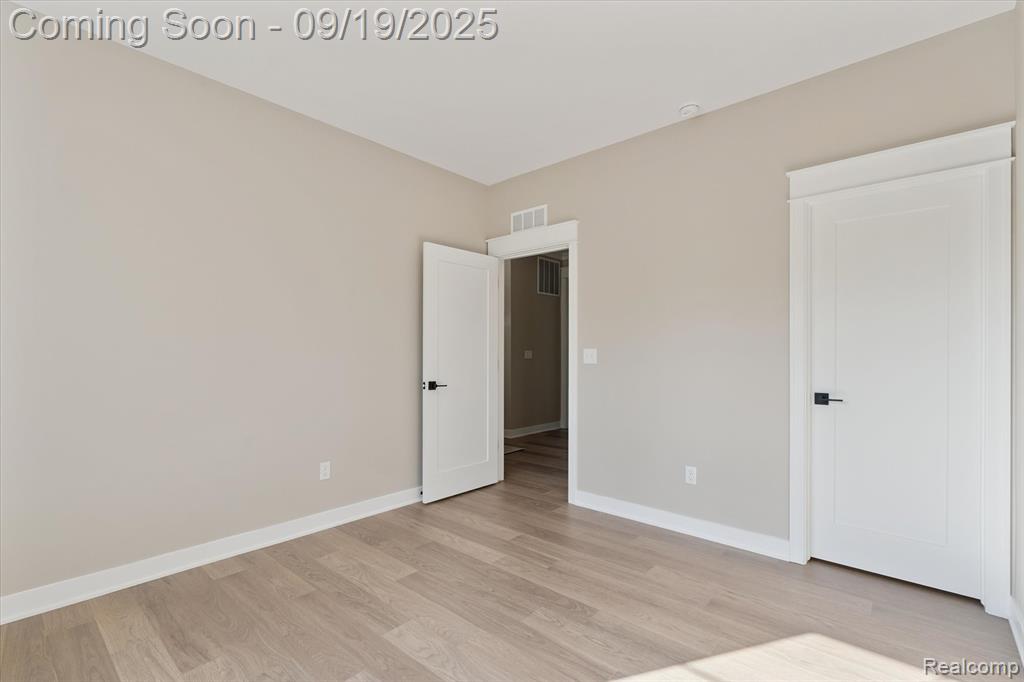 16368 Shadow Lane, Linden, MI 48451 — Photo 24