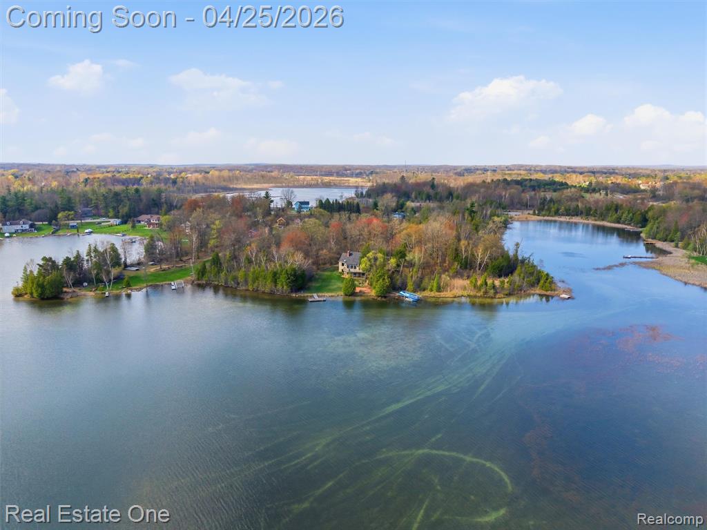 9990 Sashabaw Road, Clarkston, MI 48348 — Photo 24