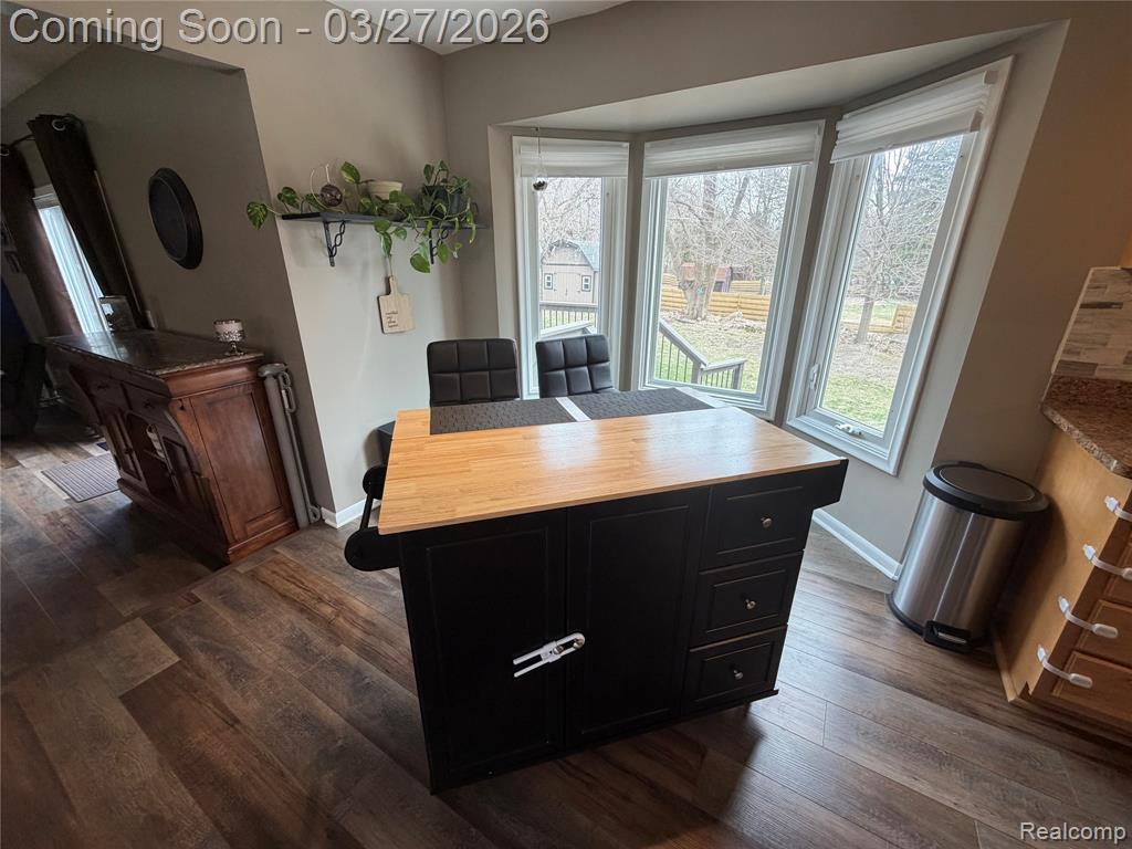 3067 Covey Hill, Oxford, MI 48371 — Photo 24