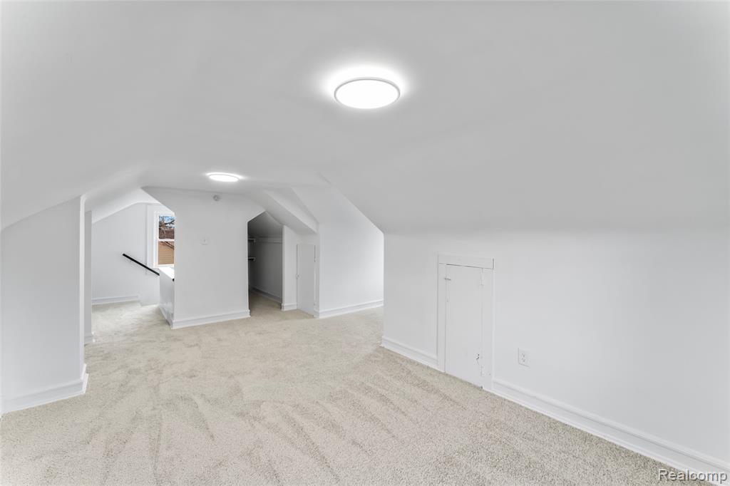 235 GOODELL Street, River Rouge, MI 48218 — Photo 27