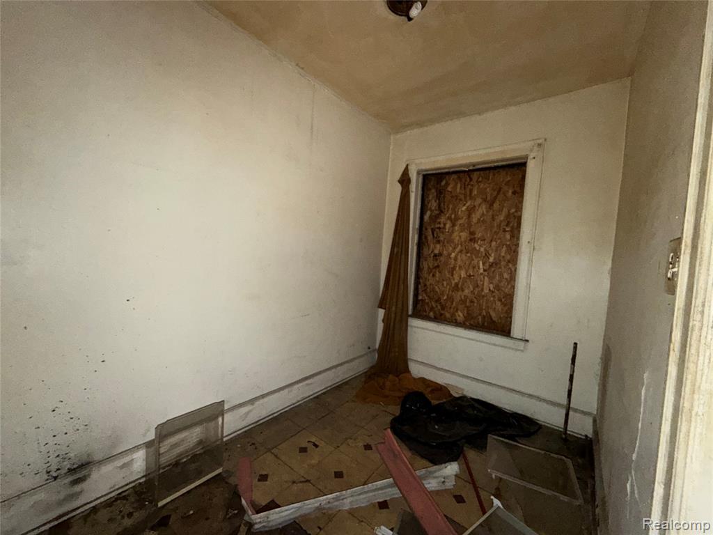 13405 Greiner Street, Detroit, MI 48205 — Photo 55